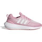 Adidas Schoenen dames Swift Run 22
