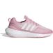 Adidas Schoenen dames Swift Run 22