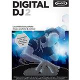Magix Digital DJ 2