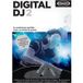 Digital DJ 2