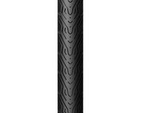 Pirelli Angel™ Dt Hyperbelt 5mm 60 Tpi Procompound 700c X 47 Stevige Urbanband Zwart