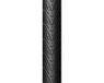 Pirelli Angel™ Dt Hyperbelt 5mm 60 Tpi Procompound 700c X 47 Stevige Urbanband Zwart