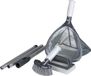 Gre Accessories Spa Reinigingsset Grijs