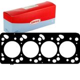 Corteco 414614P Cilinderkop Pakking