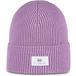 Buff Knitted uniseks-volwassene Pet