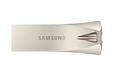 Samsung 128GB USB 3.2 Gen 1 Flash Drive - Silver