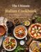 Le livre de cuisine italien ultime