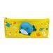 Lebez 81549 Pochette souple Tissu/Textile Diverses couleurs