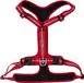 Jack And Vanilla - Expedition Sky Tuigje - Rood - XL