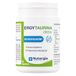 Nutergia Ergytaurina Detox 60 Capsules