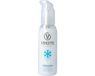 Virgite - Lubrifiant à base d'eau effet froid 100 ml