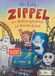 Zippel dtv Zippel, the Little Keyhole Ghost Takes a Wrong Turn (vol. II) boek Kinderen 160 pagina's