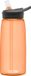 CamelBak Eddy+ Drinkfles - 1 L - Oranje (Desert Sunrise)