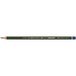 Faber-Castell CASTELL DOCUMENT 9610 Kopieerstift Blauw