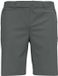 Odlo Ascent Light Korte Broek Grijs 54 Man