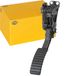 HELLA 6PV 010 946-181 Sensor, gaspedaalpositie
