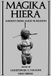 Magika Oxford University Press Magika Hiera Ancient Greek Magic & Relig Paperback