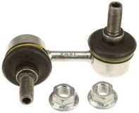 TRW JTS7518 Stabilisatorstang