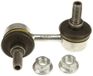 TRW JTS7518 Stabilisatorstang