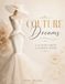 Couture Dreams: An Elegant Fashion Coloring Book