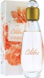 Avon Floral / 50 ml / Women