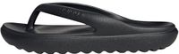 Adidas Sportswear Adilette Lumia Slippers - Unisexe - Noir