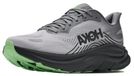 Hoka Clifton 11 Chaussures de course pour hommes