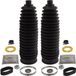 Schaeffler FAG 841 0156 30 Kit soufflet de direction pour Honda