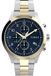 Timex Montre chronographe pour homme tendance article numéro TW2Y01500