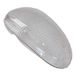 Knipperglas Piaggio Knipperglas voor Runner RST, 639338