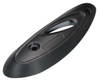 Piaggio Bouclier thermique 969372