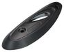 Piaggio Bouclier thermique 969372
