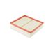 UFI FILTERS 30.595.00 luchtfilter