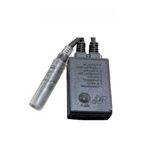 Flexilux-regelaar, 20 m, 2-weg (IP44 voor binnen en buiten)