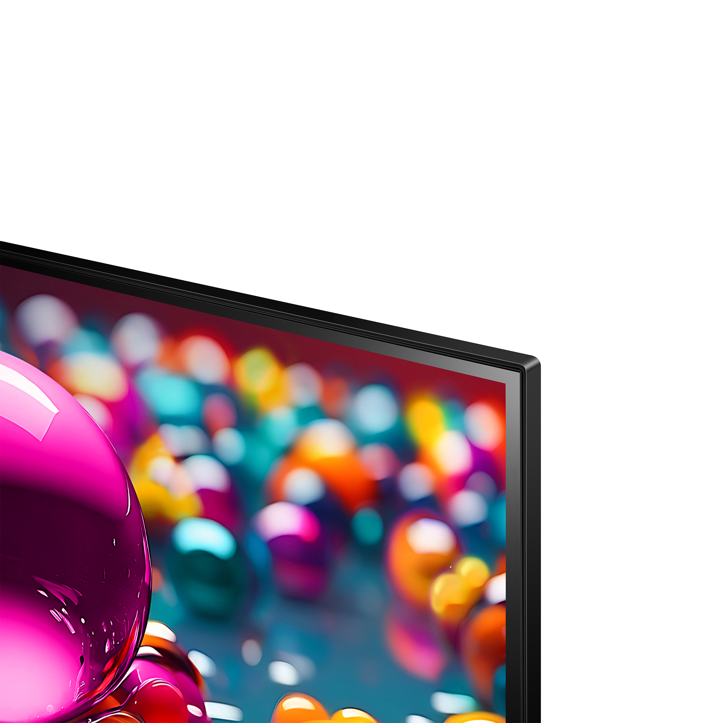 LG 86UA75006LA / LED screen / 86 inch / 2025