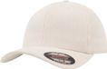 Flexfit Pet Pastel Melange Pet Perzik