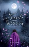 Secrets BoD - Books on Demand Secrets of the Woods