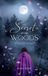 Secrets BoD - Books on Demand Secrets of the Woods