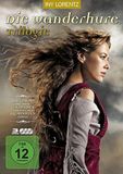 Die Bol Die Wanderhure Trilogie