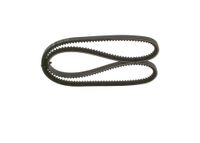 Bosch 13X1150 - Trapeziumvormige riem - 1987947661