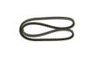 Bosch 13X1150 - Trapeziumvormige riem - 1987947661