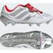 adidas Predator Precision FG David Beckham ÉDITION LIMITÉE