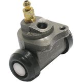 Delphi LW62080 Remcilinder