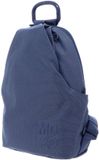 Mandarina Duck MD20 Backpack Cosmic blauw
