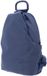 Mandarina Duck MD20 Backpack Cosmic blauw