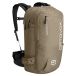 Ortovox Sac à Dos Haute Route 32 - (Dark Linen)