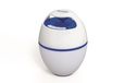 Bestway Flowclear MusicWave Enceinte flottante LED Bluetooth avec batterie