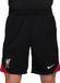 Nike Liverpool FC Dri-FIT Strike Short Hommes - Taille S