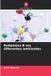 Rodamina OmniScriptum SRL Rodamina B em diferentes ambientes Paperback
