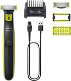 Philips OneBlade QP2824/20 Visage et corps